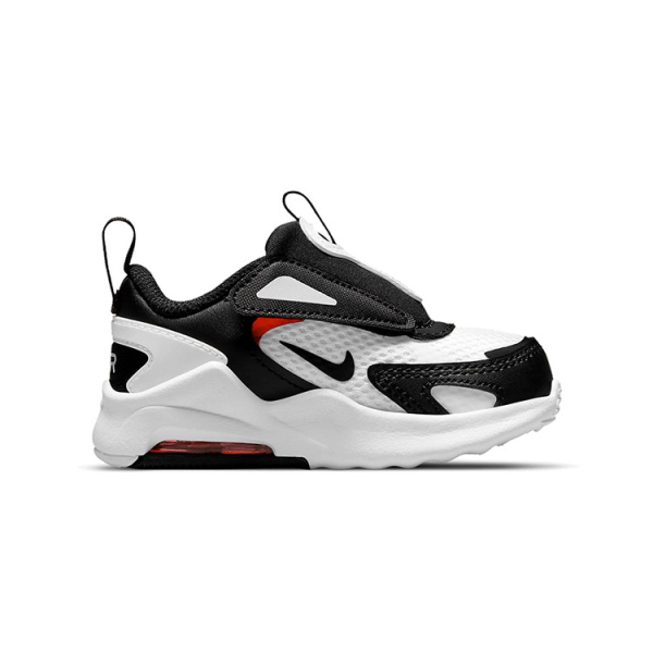 Nike Air Max Bolt