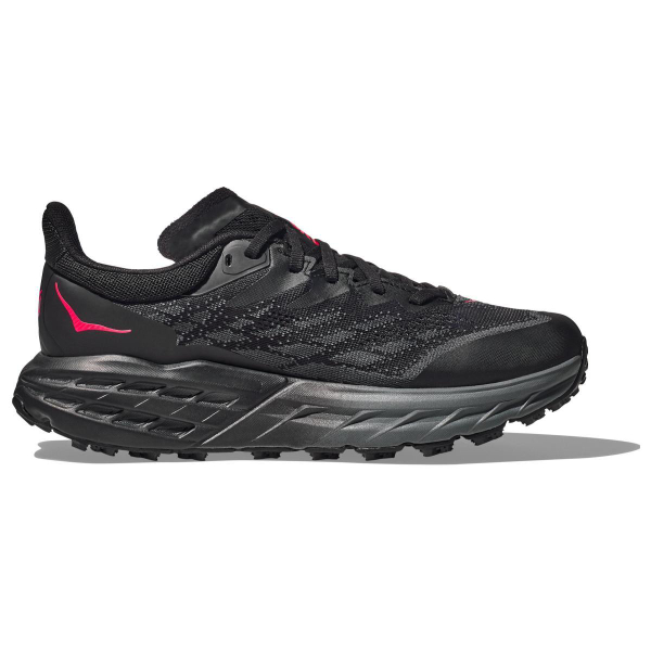 HOKA ONE ONE Speedgoat 5 GTX