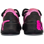 【 】 Nike Air Max Fusion