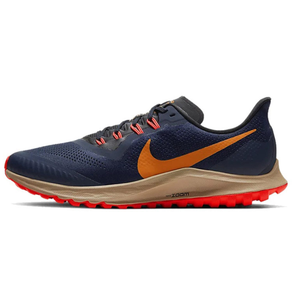 Nike Pegasus 36 Trail