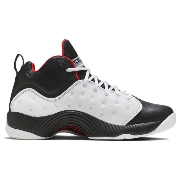 Jordan Jumpman Team II