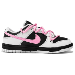 【 】 Nike Dunk Low
