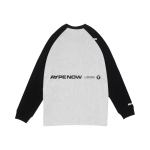 Aape FW23 T