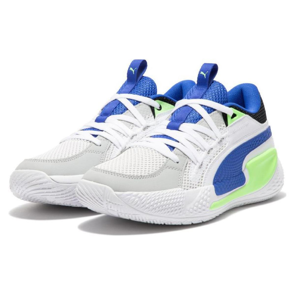PUMA Court Rider 1.0