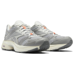 Reebok Premier Road Plus 6