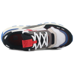 PUMA RS 2.0 Panorama