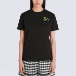 KENZO x Nigo FW22 Logo T