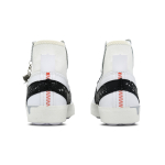 【 】 Nike Blazer '77 Jumbo
