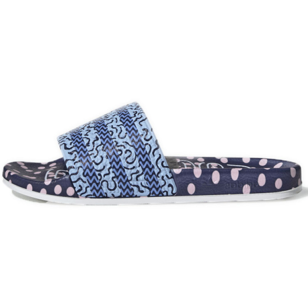 Adidas originals Adilette