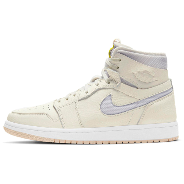 Jordan Air Jordan 1 high zoom air cmft