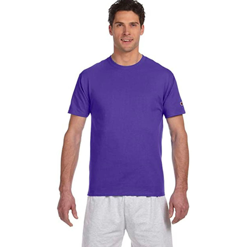 Champion T