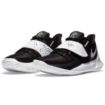 Nike Kyrie Low 3 Zoom