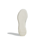 Adidas originals Kamanda