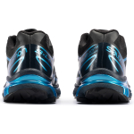 SALOMON XT-6 ADV PU