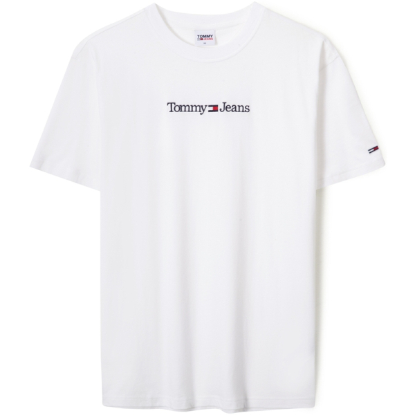 Tommy Hilfiger T