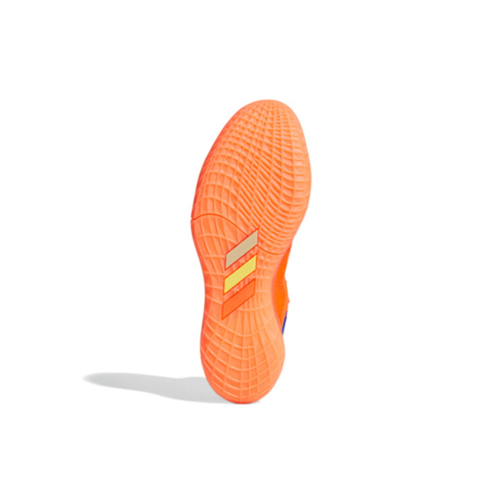Adidas Harden Stepback 2 TPU