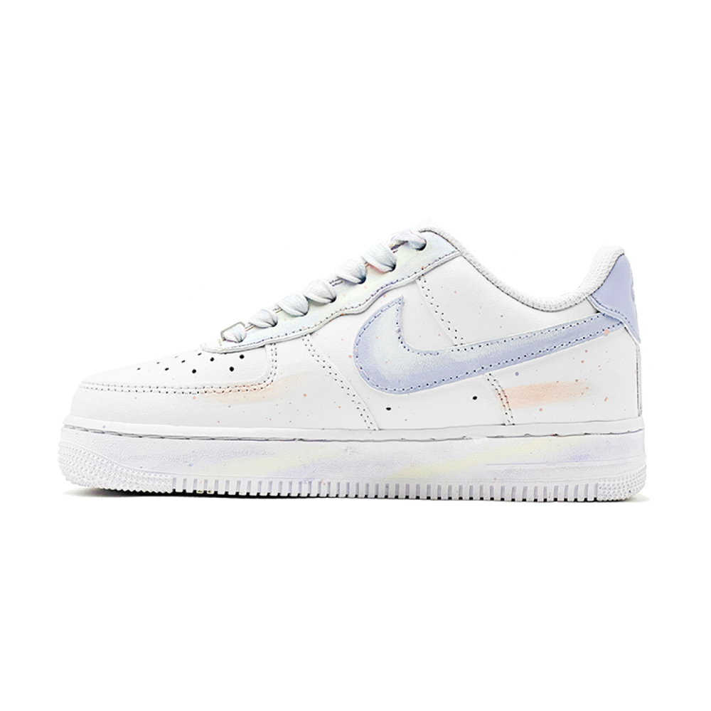 【 】 Nike Air Force 1 Low