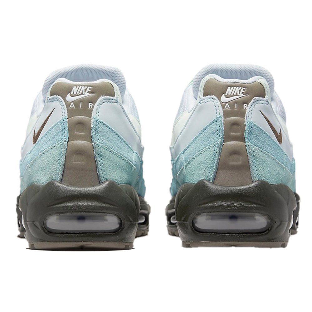Nike Air Max 95