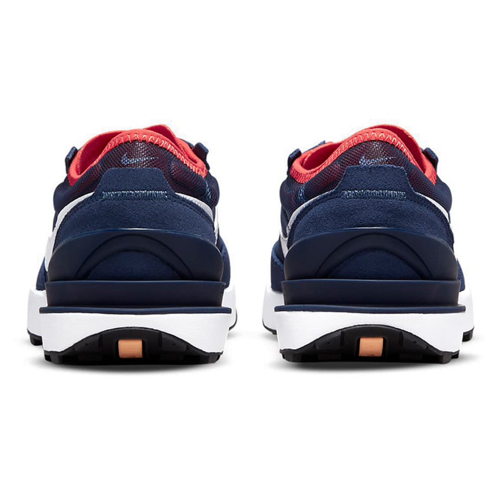 Nike Waffle One