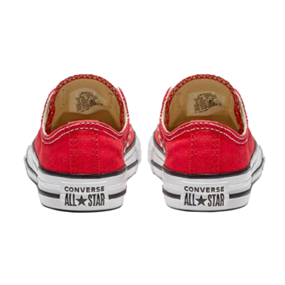 Converse All Star