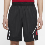 Jordan Jumpman Diamond LOGO