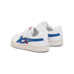 Onitsuka Tiger GSM