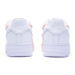【 】 Nike Air Force 1 LE GS