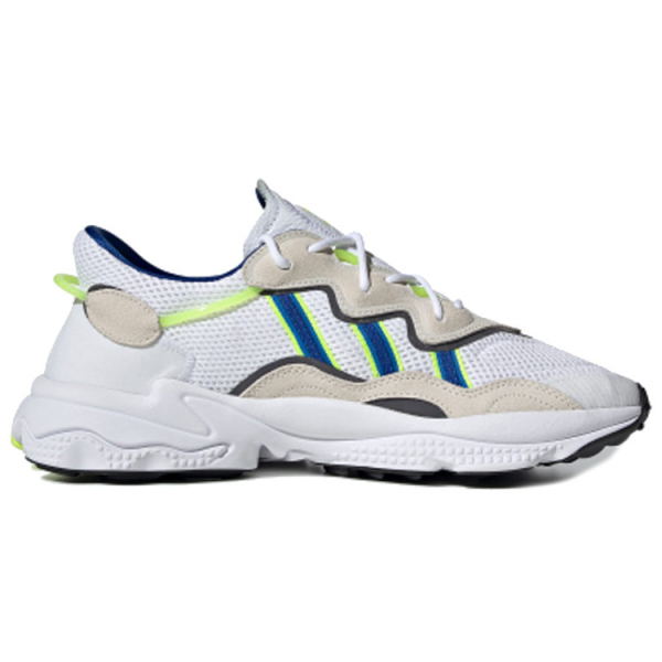 Adidas originals Ozweego
