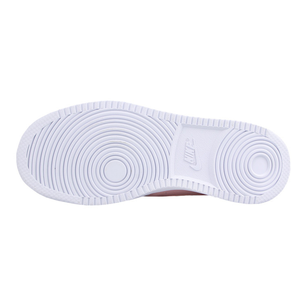【 】 Nike Court Vision 1