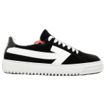 OFF-WHITE Arrow
