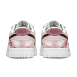 【 】 Nike Dunk