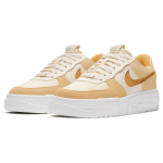 Nike Air Force 1 Pixel