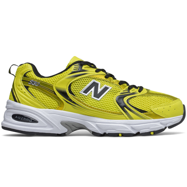 New Balance NB 530