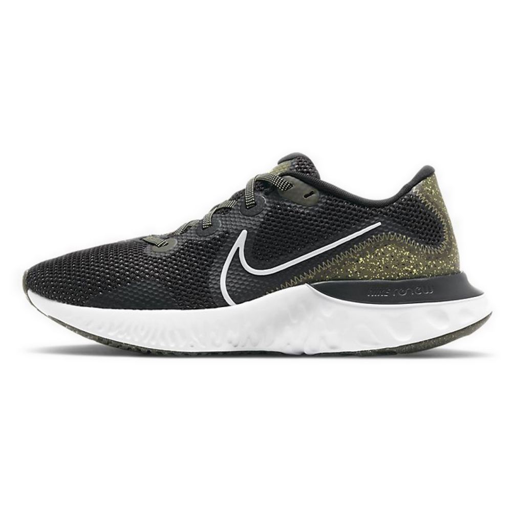 Nike Renew Run