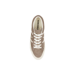 Converse one star Academy Low Top