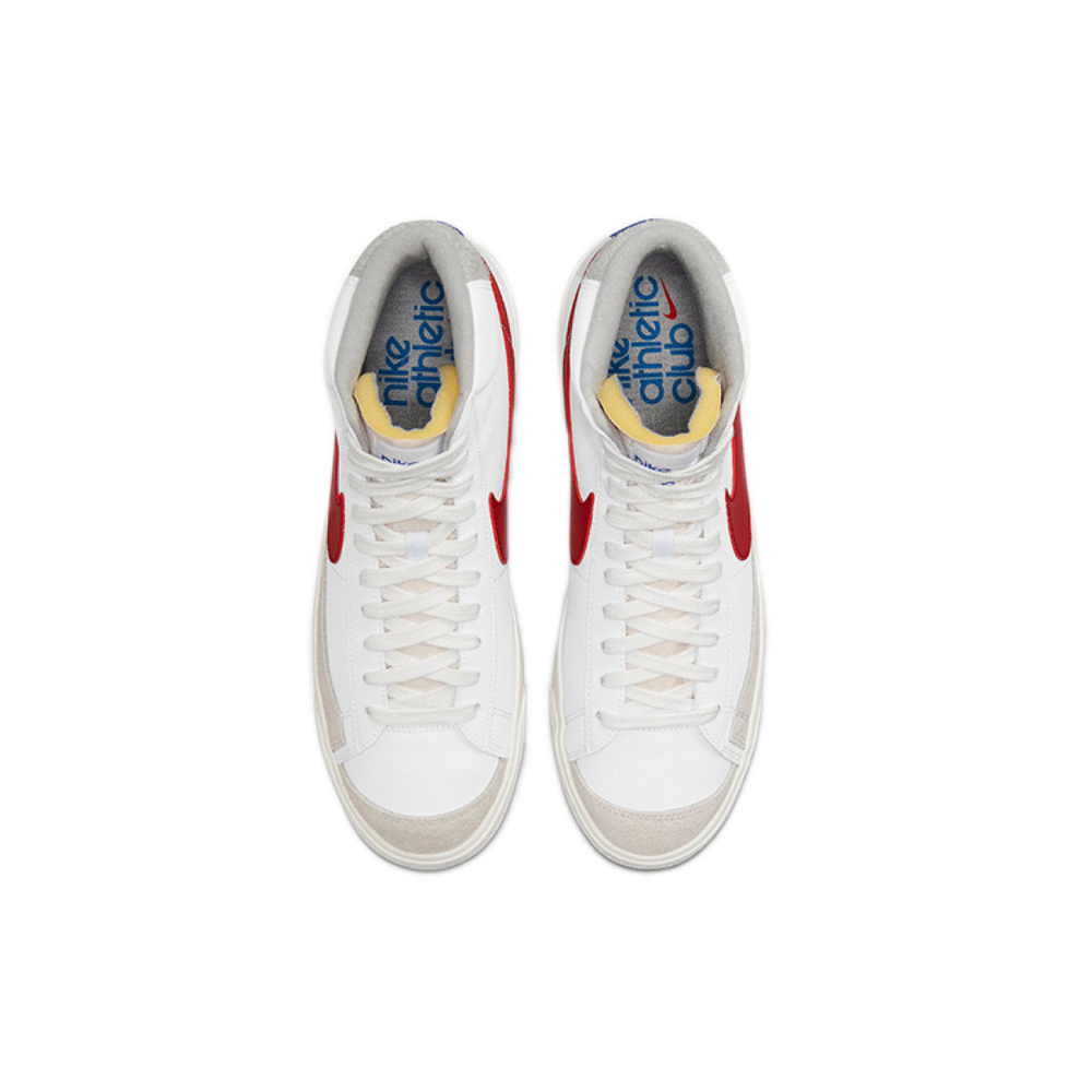 Nike Blazer '77 "Athletic Club"