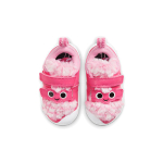 Nike Pico 5 Lil