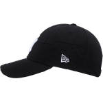New Era MLB NY