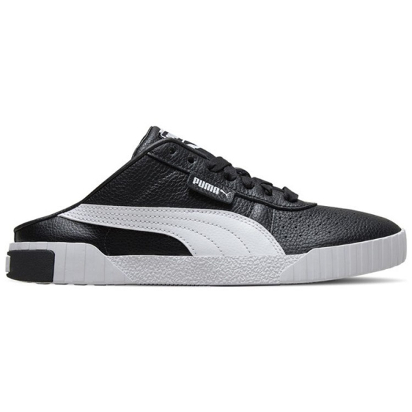 PUMA Cali Varsity Lo