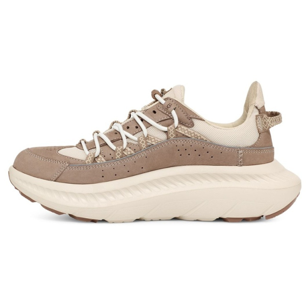 UGG CA805 V2