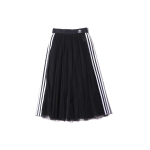 Adidas originals A