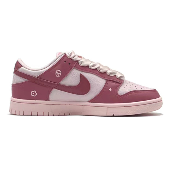 【 】 Nike Dunk SE GS