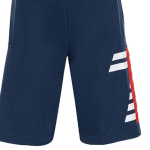 /EMPORIO ARMANI SS22