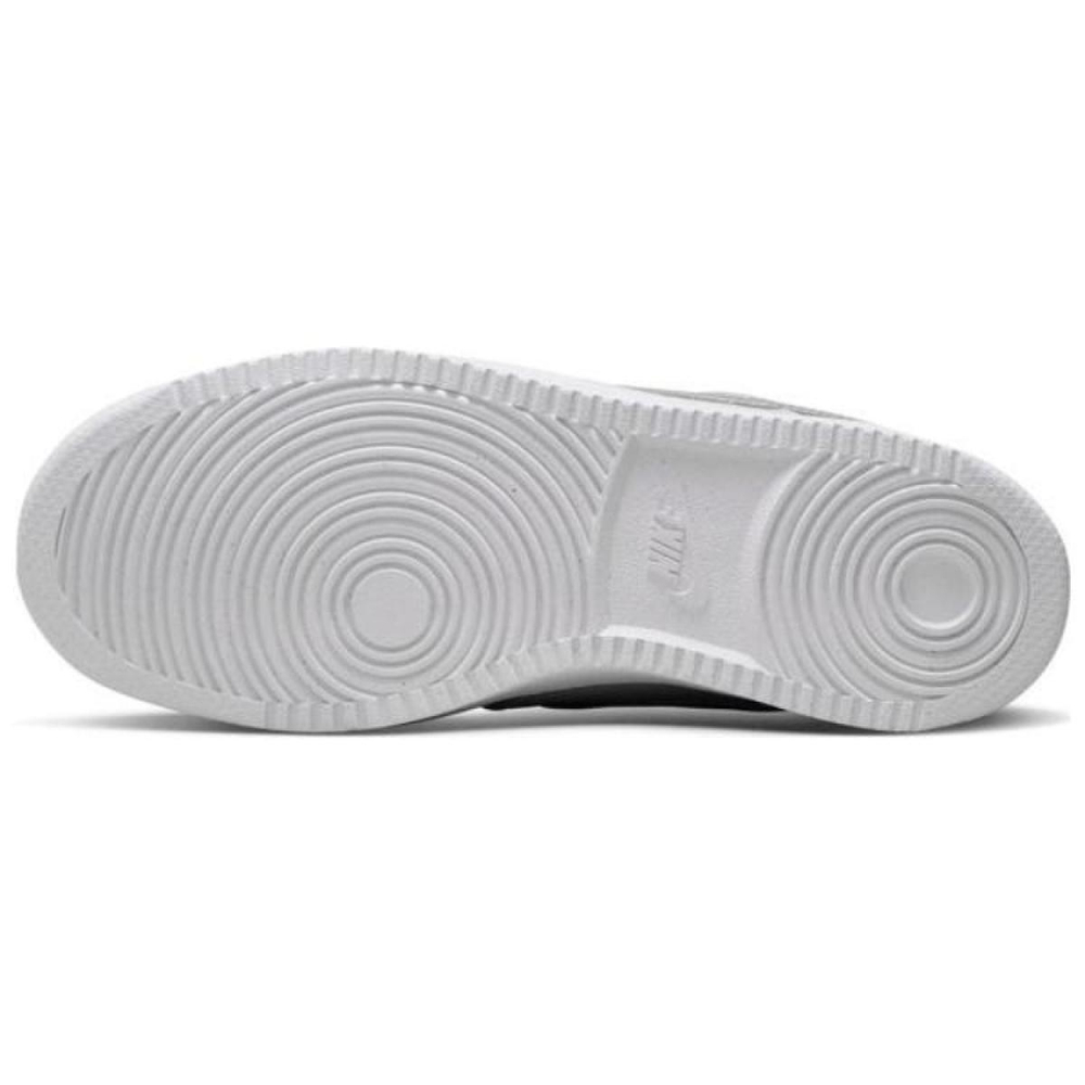 Nike Court Vision Low Next Nature