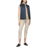 MaxMara Ulrico