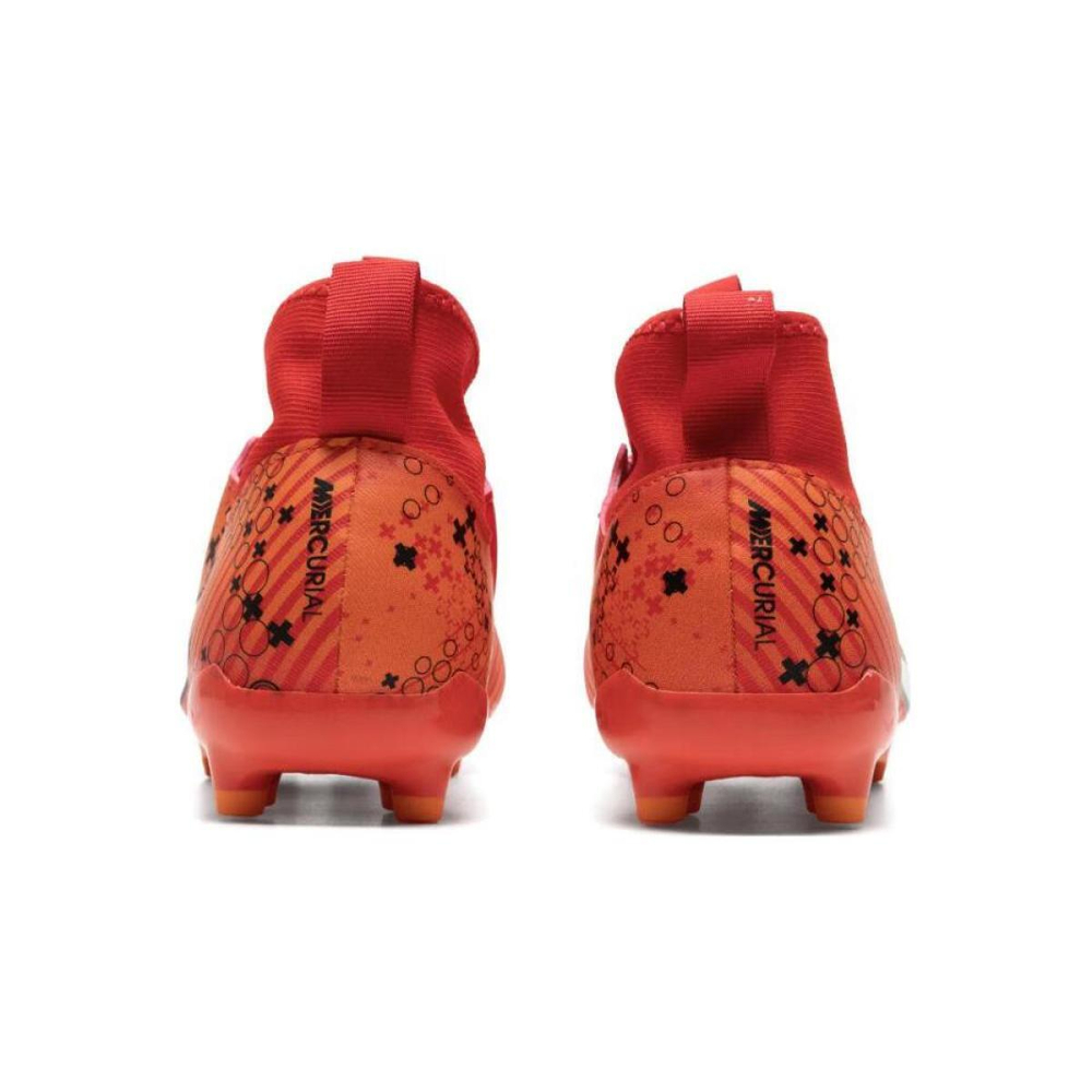 Nike Zoom Superfly 9 Jr FG/MG