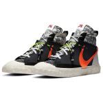 READYMADE x Nike Blazer