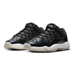 Air Jordan 11 Retro Low "72-10"
