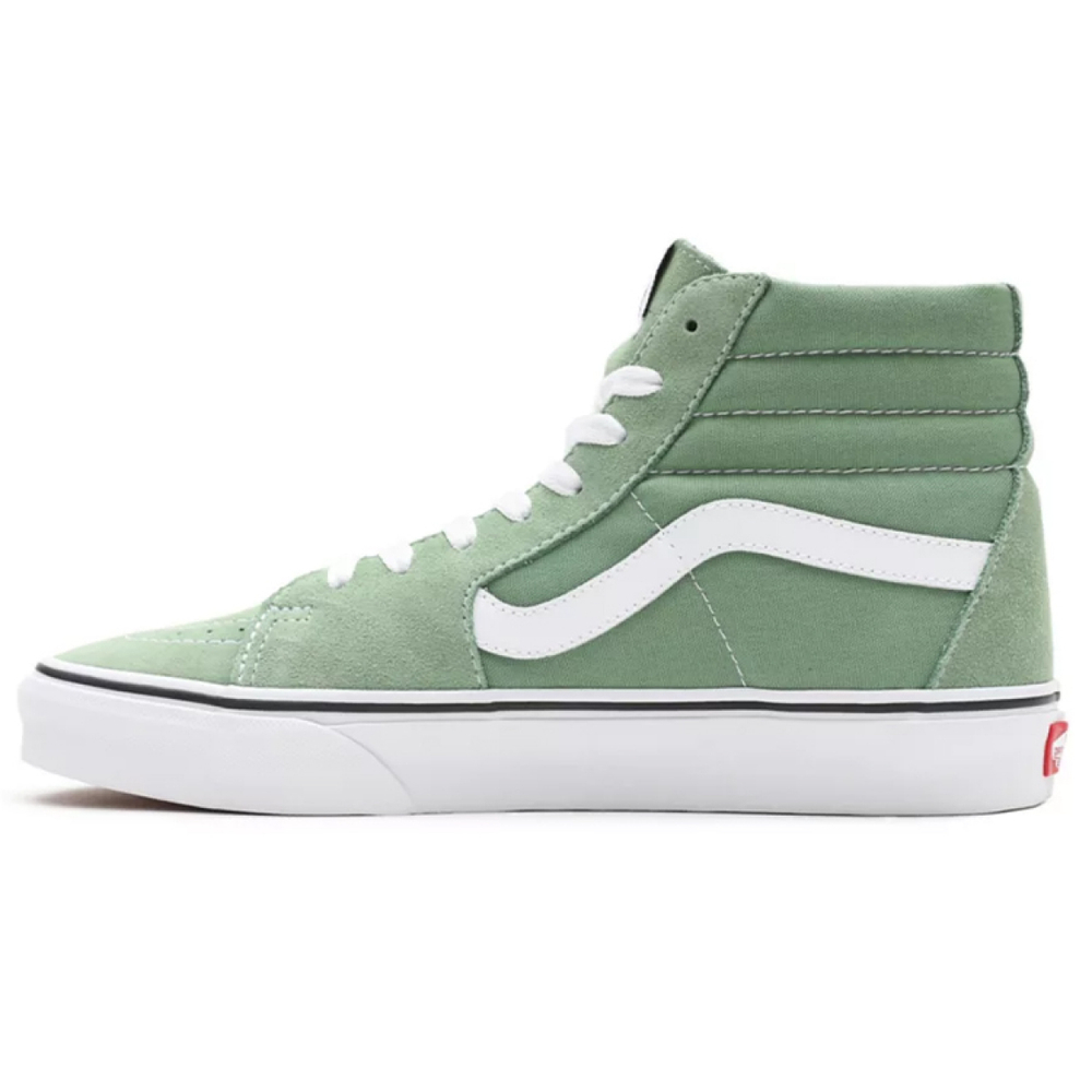Vans SK8 Schuhe