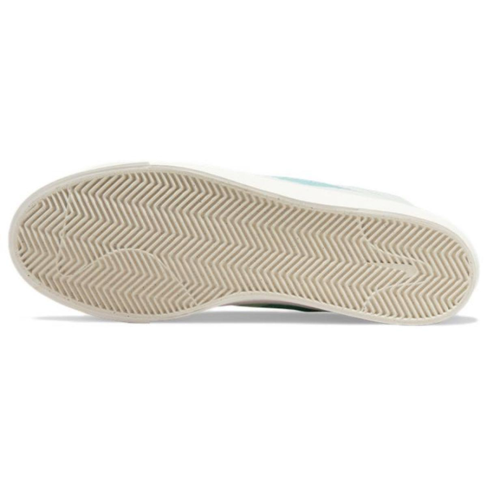 Nike Blazer Court PRM